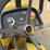 wacker-neuson-rd12-image-14