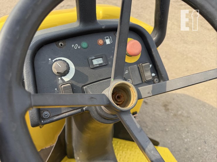 wacker-neuson-rd12-image-14