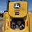 deere-35g-image-36