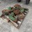 john-deere-7200-image-3