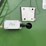 j&m-1326-22t-image-33