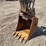 john-deere-85-image-30
