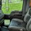 kenworth-t800-image-14