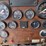 peterbilt-357-image-7