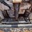 bobcat-mt100-image-16