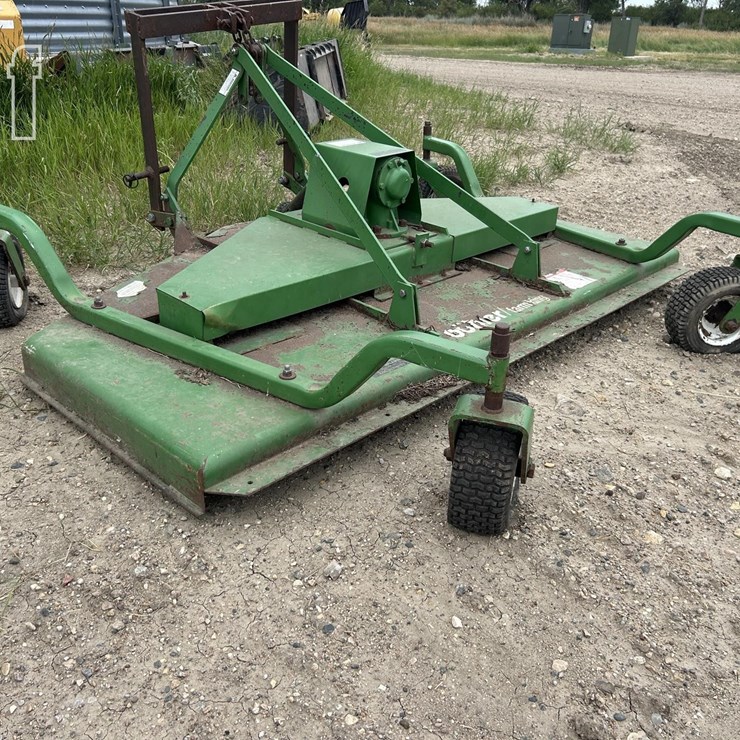 FARM KING Y750R