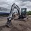 bobcat-e45-image-35
