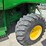 2005-john-deere-9860-sts-image-16