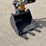 2026-cfg-industry-qk20r-image-11