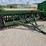 great-plains-solid-stand-13-image-9