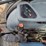new-holland-ts6.120-image-11
