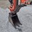 kubota-u35ss-image-21