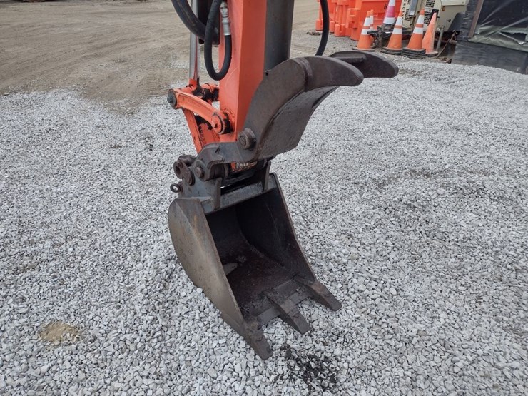 kubota-u35ss-image-21