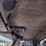 international-durastar-4300-image-11