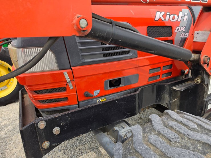 kioti-dk45-image-7