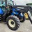 2017-new-holland-t5.110-image-7