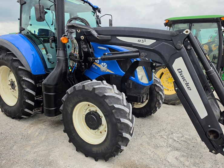2017-new-holland-t5.110-image-7