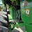 2005-john-deere-9860-sts-image-17