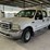 2003-ford-f250-image-4
