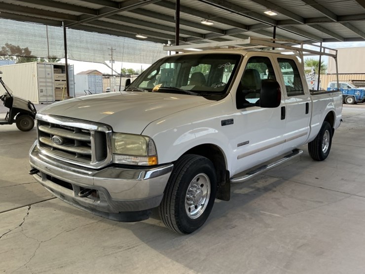 2003-ford-f250-image-4