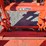 2019-kubota-m6060-image-5