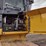 deere-700k-lgp-image-20