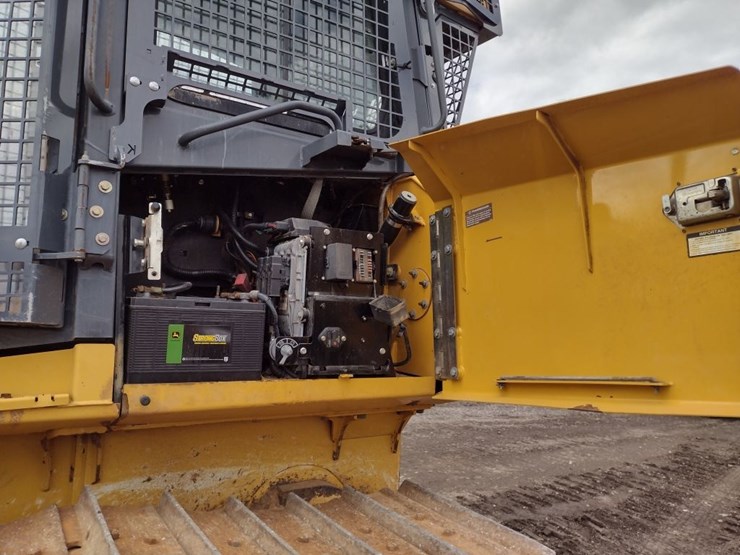 deere-700k-lgp-image-20