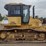 komatsu-d51pxi-22-image-27
