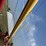 westfield-mkx10-73-image-27