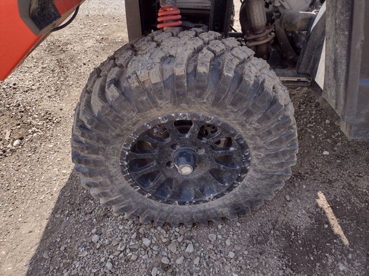 bad-boy-bandit-750-image-20