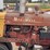international-h-image-5