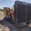 caterpillar-3412-image-16