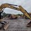 caterpillar-308c-image-26