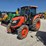 2015-kubota-m7060-image-1