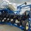 2013-kinze-3600-image-16