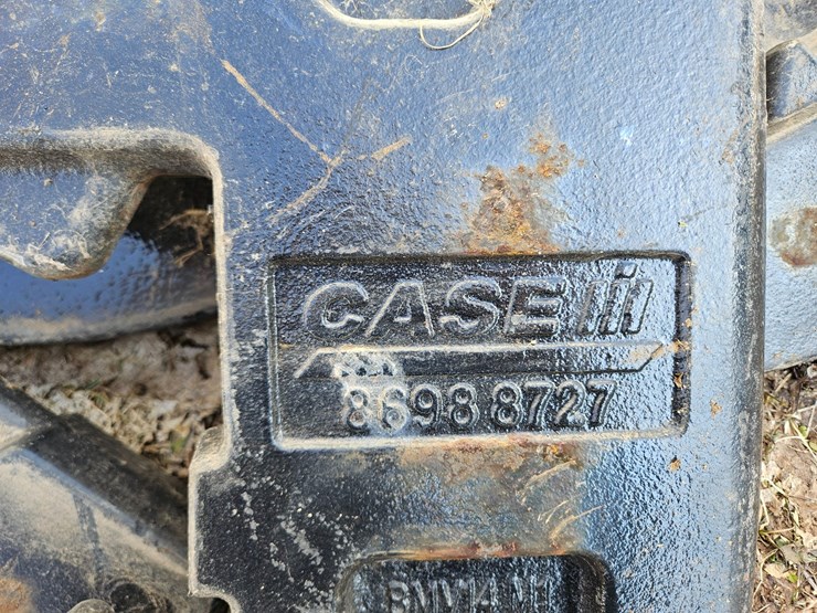 #1254-•-case-ih-185-puma-tractor-(second-owner)-image-70
