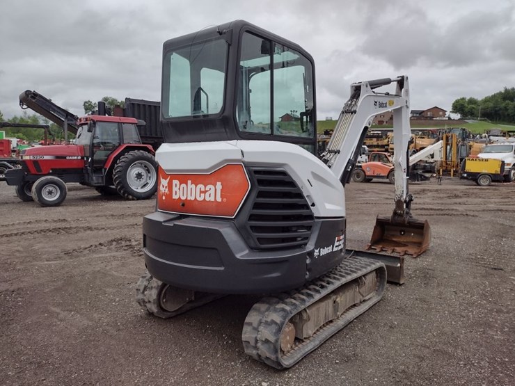 bobcat-e32i-image-39