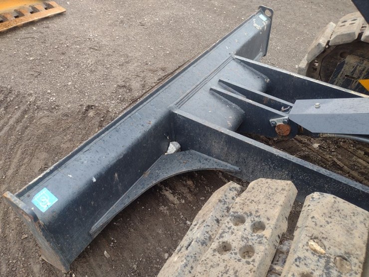 john-deere-85-image-18