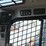 2016-caterpillar-259d-image-10