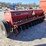1992-case-ih-5300-image-6
