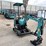 2026-cfg-industry-qh12r-image-2
