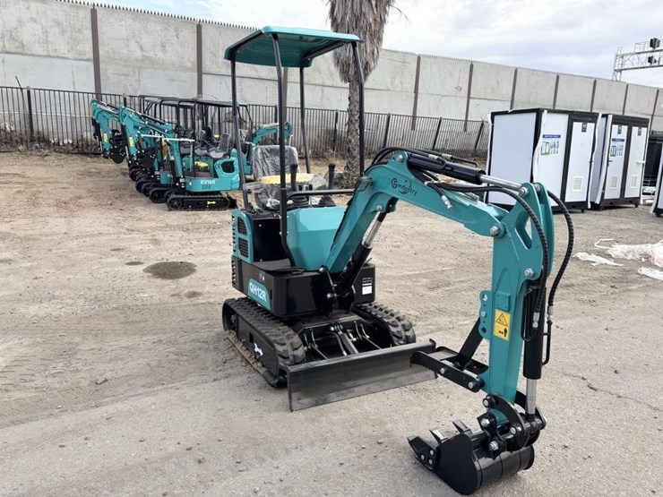 2026-cfg-industry-qh12r-image-2
