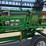 2022-john-deere-hd35f-image-17