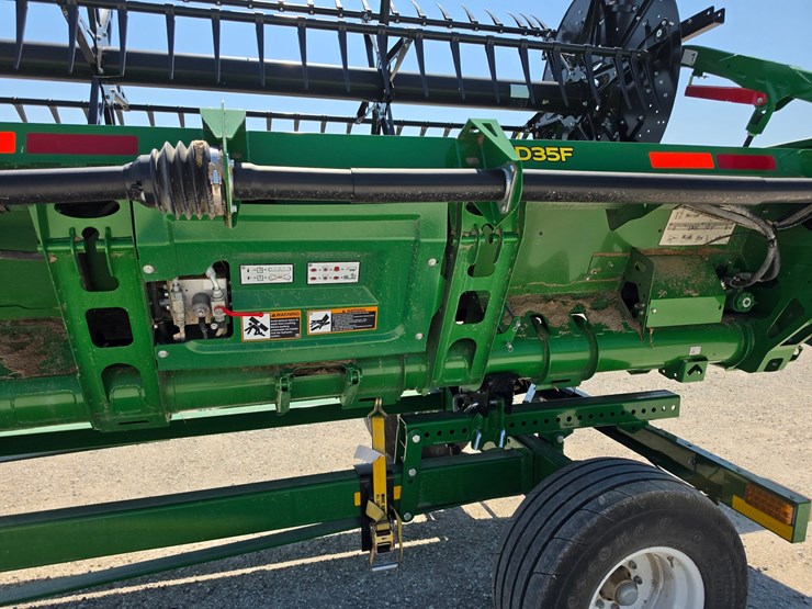2022-john-deere-hd35f-image-17