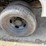 2003-ford-f550-image-5