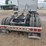 2006-peterbilt-379-image-38