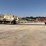 gomaco-9500-image-6
