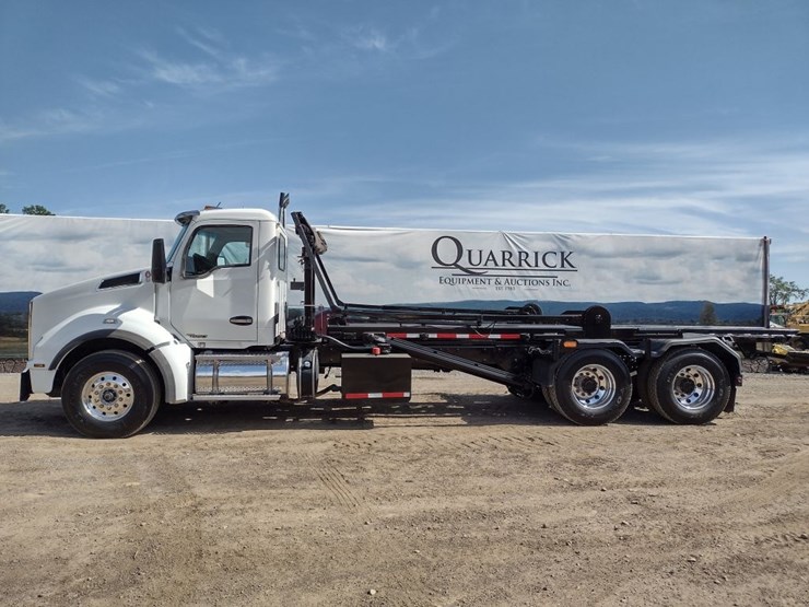 kenworth-t880-image-1