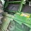 2008-john-deere-9870-sts-image-13
