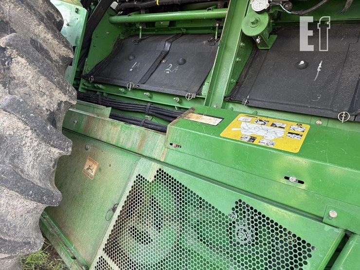 2008-john-deere-9870-sts-image-13